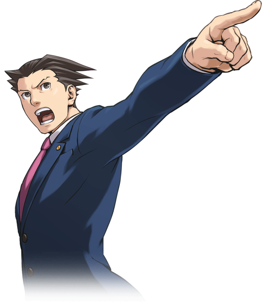 File:Phoenix-Wright-Test.png